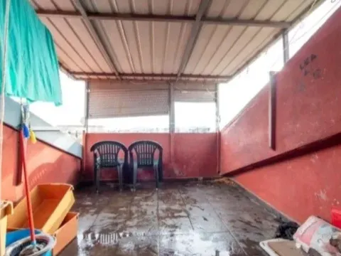 Prodaja, stan, 47m², Podgorica, Crna Gora - image 4