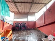 Prodaja, stan, 47m², Podgorica, Crna Gora - image 4