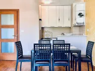 Izdavanje, dvosoban stan, 70m², Pobrežje, Podgorica - image 4