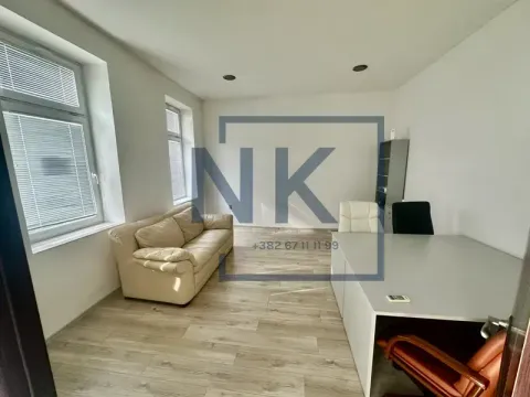 Rent, office space, 30m², Centar, Podgorica - image 3