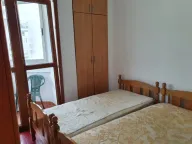 Izdavanje, jednosoban stan, 40m², Preko Morače, Podgorica - image 6