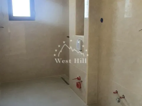 Sale, one bedroom apartment, 47m², Dobre Vode, Bar - image 5