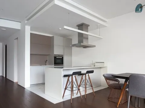 Sale, two bedroom apartment, 178m², Budva, Crna Gora - image 4