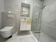 Sale, one bedroom apartment, 48m², Centar, Bar - image 3