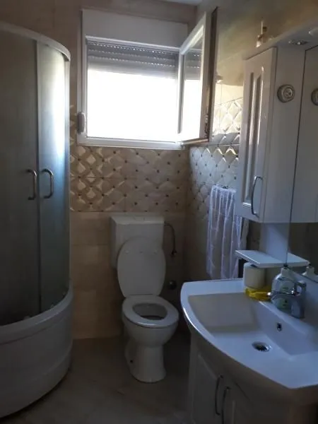 Prodaja, kuća, 130m², Kotor, Crna Gora