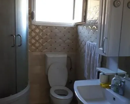 Sale, house, 130m², Kotor, Crna Gora - image 11