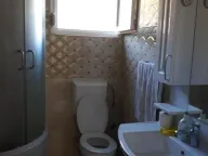 Prodaja, kuća, 130m², Kotor, Crna Gora - image 11