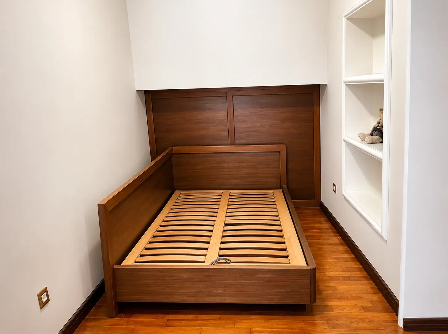 Rent, two bedroom apartment, 130m², Rozino, Budva