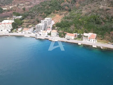Sale, house, 211m², Donja Lastva, Tivat - image 4