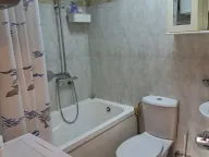 Izdavanje, jednosoban stan, 46m², Preko Morače, Podgorica - image 7