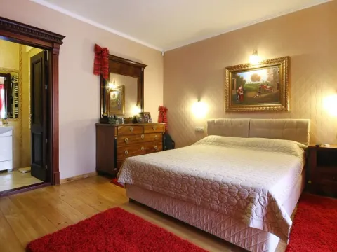 Prodaja, kuća, 497m², Prčanj, Kotor - image 19