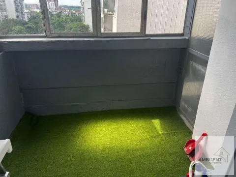 Izdavanje, dvosoban stan, 60m², Zemun Sve Podlokacije, Beograd - image 18