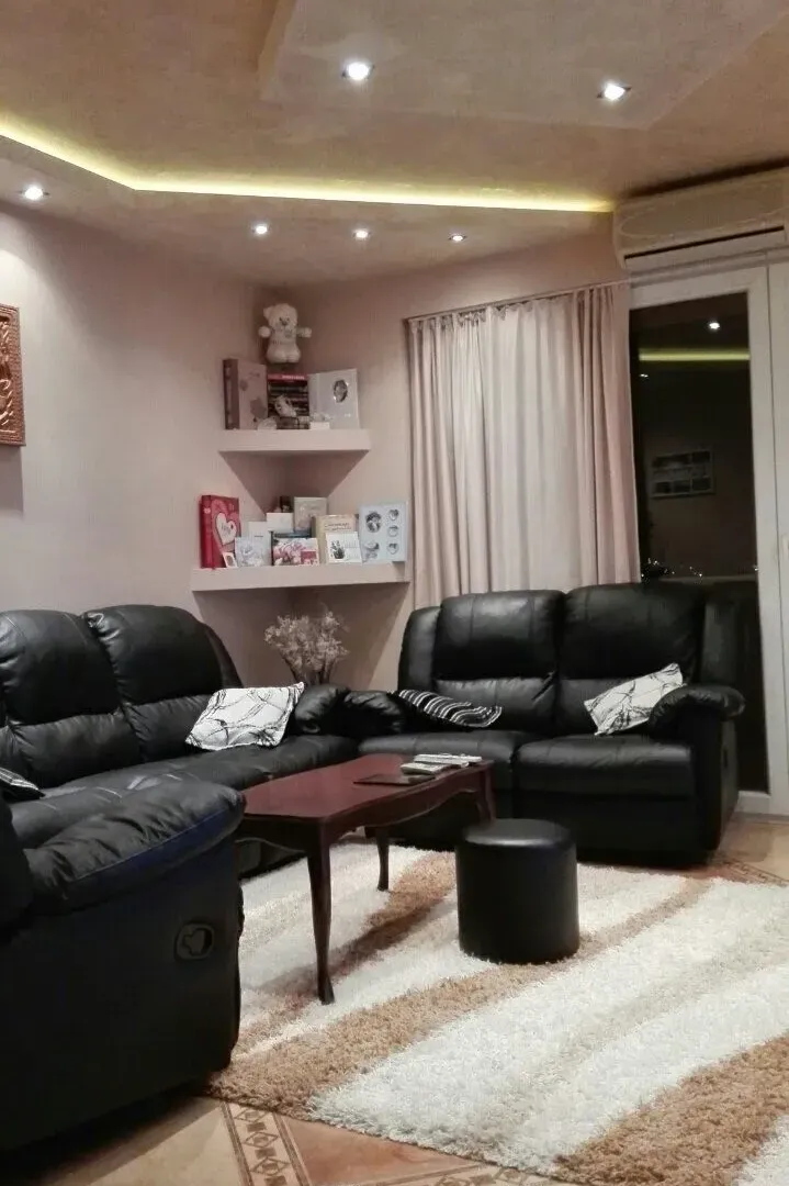 Prodaja, stan, 68m², Kotor, Crna Gora