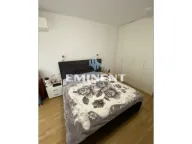 Izdavanje, dvosoban stan, 57m², Novi Beograd Blok 45, Novi Beograd Sve Podlokacije - image 6