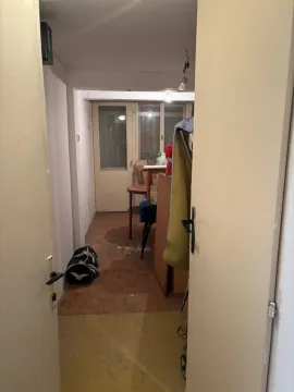Prodaja, jednosoban stan, 48m², Čukarica, Beograd - image 19