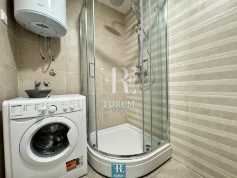 Rent, studio apartment, 35m², Zabjelo, Podgorica - image 7