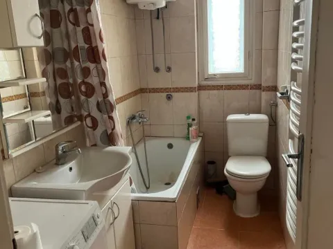 Sale, one bedroom apartment, 35m², Lion, Zvezdara Sve Podlokacije - image 10