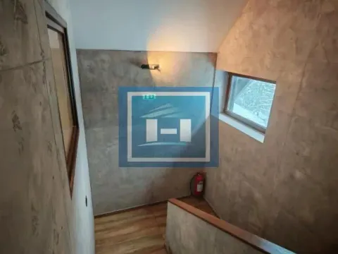 Prodaja, stan, 221m², Kopaonik, Srbija - image 83