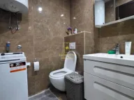 Prodaja, dvosoban stan, 73m², Tuški Put, Podgorica - image 12