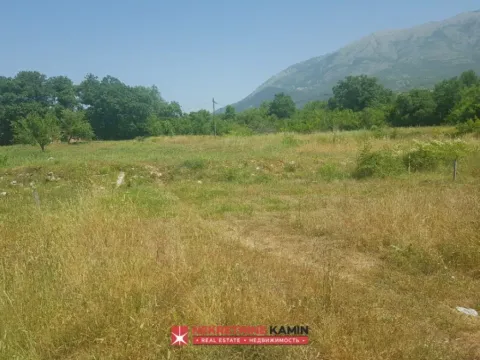 Sale, land lot, 5915m², Radanovići, Kotor - image 2