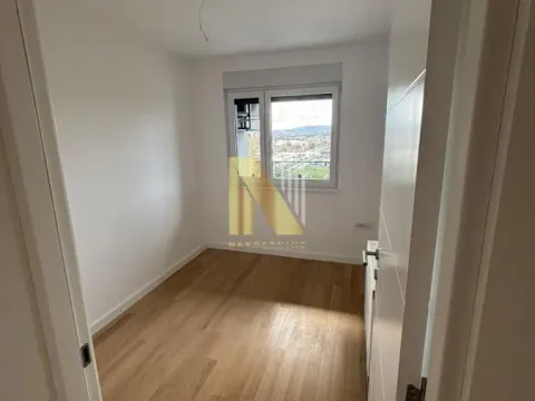 Prodaja, jednosoban stan, 36m², Novo naselje, Novi Sad - image 6