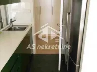 Izdavanje, dvosoban stan, 56m², Stari Grad, Beograd - image 4