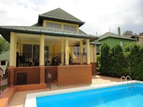 Prodaja, kuća, 139m², Sremski Karlovci, Novi Sad - image 3