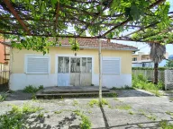 Prodaja, kuća, 75m², Polje, Bar - image 5