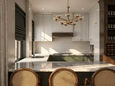 Prodaja, plac, 471m², Smailagića Polje, Kolašin - image 7