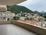 Prodaja, jednosoban stan, 85m², Petrovac, Budva - image 3