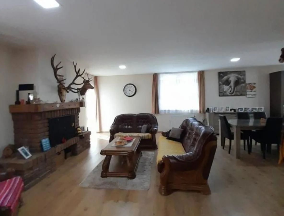Sale, house, 113m², Paraćin, Srbija