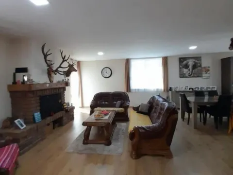 Prodaja, kuća, 113m², Paraćin, Srbija - image 10