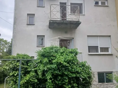 Sale, house, 180m², Kertvaroš, Subotica - image 2