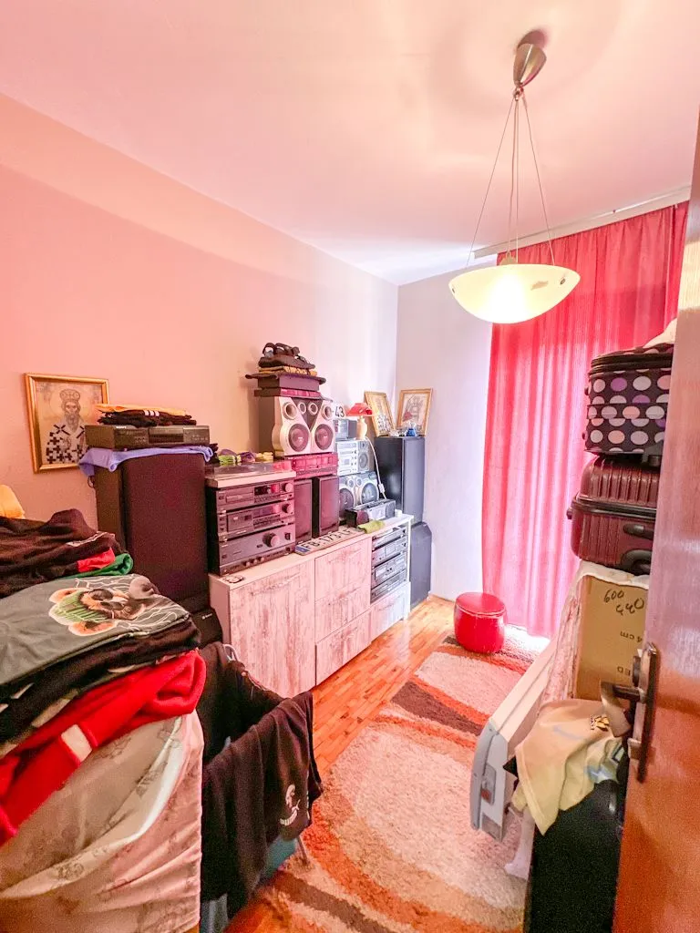 Sale, house, 168m², Zabjelo, Podgorica