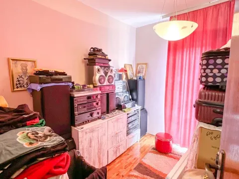 Sale, house, 168m², Zabjelo, Podgorica - image 7