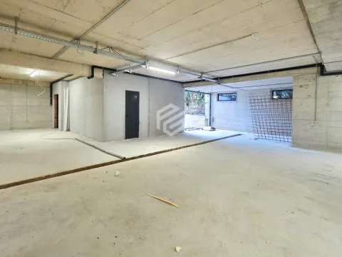 Rent, office space, 1100m², Donja Gorica, Podgorica - image 8