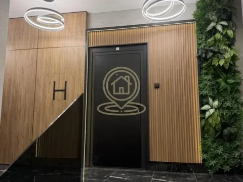 Prodaja, jednosoban stan, 47m², Telep, Novi Sad Sve Podlokacije - image 11