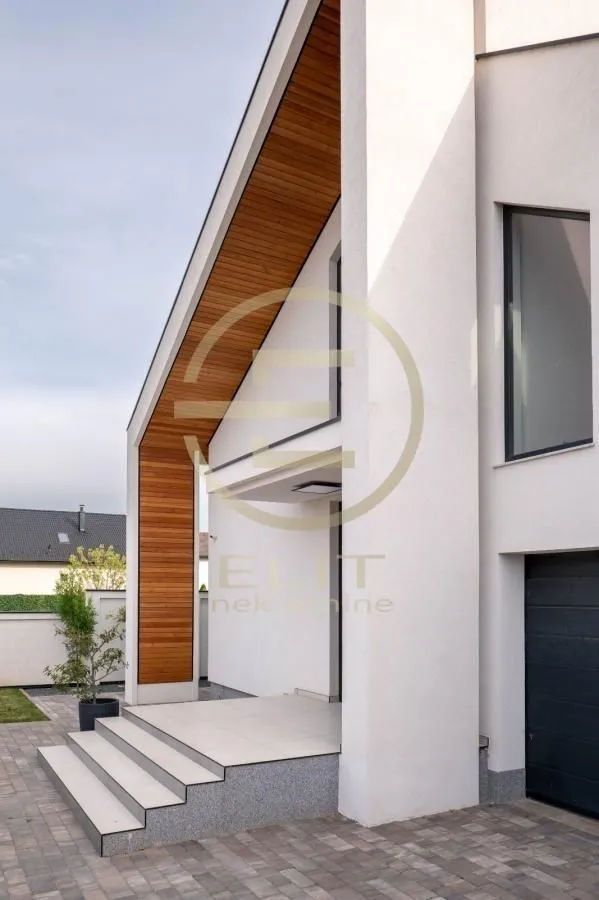 Prodaja, kuća, 143m², Veternik, Novi Sad Sve Podlokacije