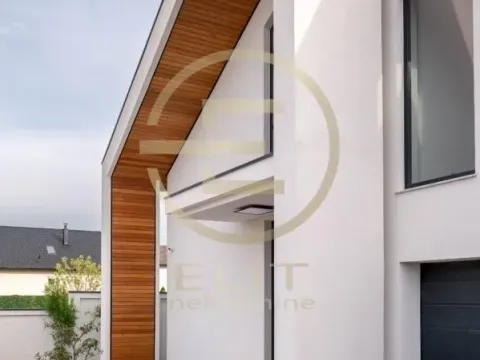 Prodaja, kuća, 143m², Veternik, Novi Sad Sve Podlokacije - image 29