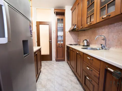 Izdavanje, dvosoban stan, 90m², Preko Morače, Podgorica - image 6