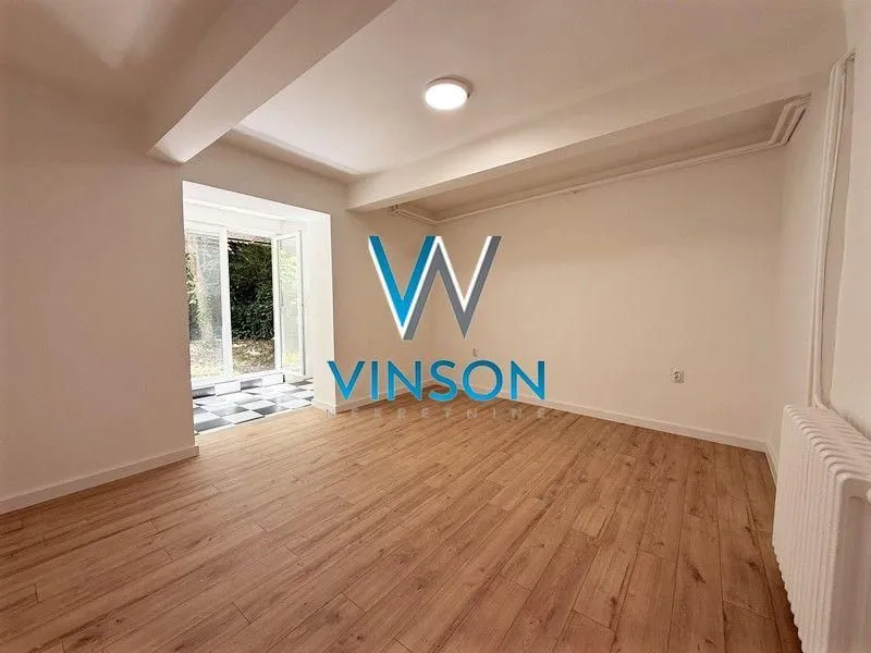 Prodaja, jednosoban stan, 36m², Novi Sad Sve Podlokacije, Novi Sad