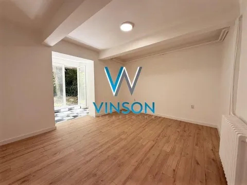 Prodaja, jednosoban stan, 36m², Novi Sad Sve Podlokacije, Novi Sad - image 1