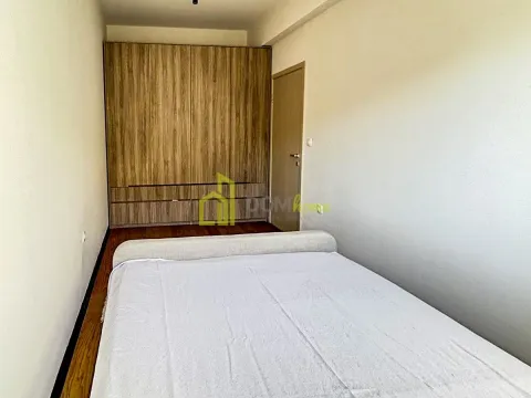 Sale, two bedroom apartment, 76m², Pržno, Budva - image 9