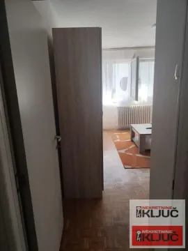 Prodaja, dvosoban stan, 63m², Bulevar Oslobodjenja, Novi Sad Sve Podlokacije - image 5