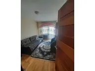 Rent, house, 250m², Masline, Podgorica - image 5