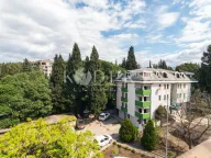 Izdavanje, trosoban stan, 56m², Centar, Podgorica - image 4