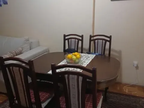 Prodaja, trosoban stan, 62m², Nova Detelinara, Novi Sad Sve Podlokacije - image 5