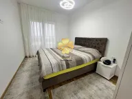 Izdavanje, jednosoban stan, 48m², Stari Aerodrom, Podgorica - image 8
