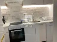 Prodaja, dvosoban stan, 50m², Zemun Sve Podlokacije, Beograd - image 9