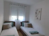 Izdavanje, jednosoban stan, 36m², Budva, Crna Gora - image 7